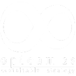 Opteam 2S Stratégie Durable