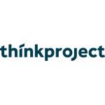 THINKPROJECT