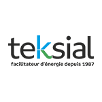 TEKSIAL