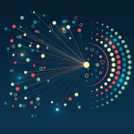 Les enjeux de la Data en 2023