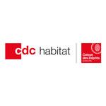 CDC HABITAT