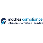 Mathez Compliance