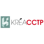 KREACCTP