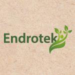 Endrotek