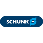 SCHUNK INTEC