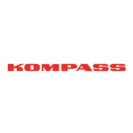 Kompass