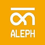 Aleph