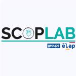 ScopLab - ATS recrutement, SIRH & GTA