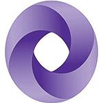 Channel Logo