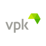 VPK