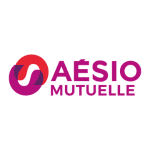 AÉSIO mutuelle