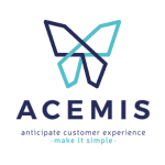 ACEMIS