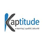 Kaptitude