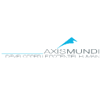 AXIS MUNDI