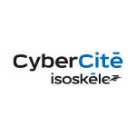 CyberCité