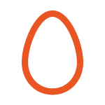 Channel Logo