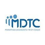 MDTC