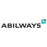 ABILWAYS