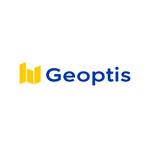 GEOPTIS