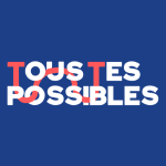 Tous Tes Possibles