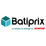 BATIPRIX