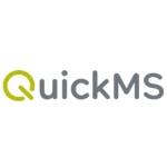 QuickMS