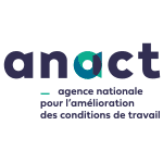 Agence nationale pour l'amélioration des conditions de travail