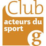 Club Acteurs du sport