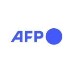 Agence France-Presse (AFP)