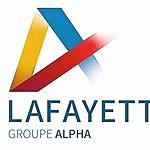 Lafayette Associés