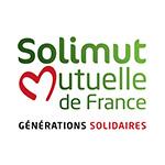 Solimut Mutuelle de France