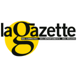 Les webinaires de la Gazette des communes