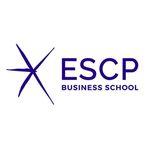 ESCP Business School