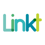 Linkt