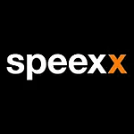 Speexx