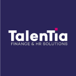 Talentia Software