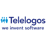 Telelogos