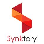 Synktory