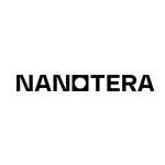 NANOTERA