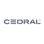 CEDRAL