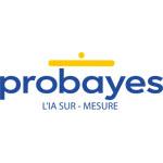 Solutions sur-mesure en Intelligence Artificielle