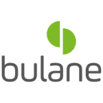 BULANE