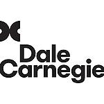 Dale Carnegie