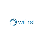 Wifirst