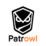 Patrowl