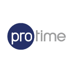 Protime