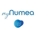 myNUMEA