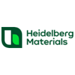 Heidelberg Materials