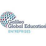 Galileo Global Education Entreprises
