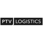 PTV LOGISTICS